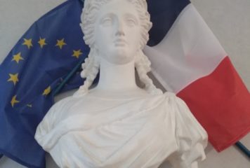 INVITATION CEREMONIE DU 8 MAI A RIOUX-MARTIN