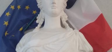 REUNION DE CONSEIL MUNICIPAL mardi 24 juillet 2024 à 18h30