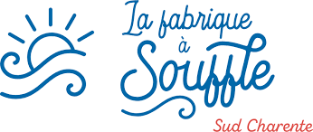AGENDA juin 2024 SUD CHARENTE ☀
