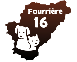 SYNDICAT MIXTE DE LA FOURRIERE 16