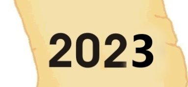 COMPTES RENDUS DES CONSEILS MUNICIPAUX – ANNEE 2023