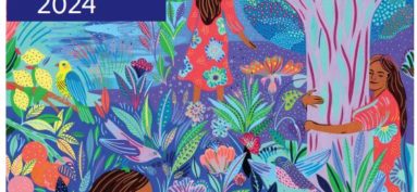 RENDEZ-VOUS AUX JARDINS – 31/05 01 et 02/06/24 🌺