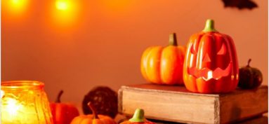 AGENDA DES MANIFESTATIONS SUD CHARENTE octobre 2025 🍂
