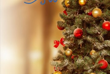 AGENDA DES MANIFESTATIONS SUD CHARENTE 12/25 🎄