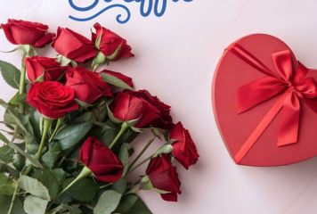 AGENDA DES MANIFESTATIONS SUD CHARENTE en février 2026