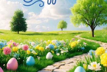 AGENDA DES MANIFESTATIONS SUD CHARENTE 04/26 🌸