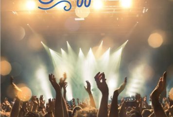 AGENDA DES MANIFESTATIONS SUD CHARENTE 06/26 ☀️