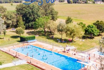 AGENDA DES MANIFESTATIONS SUD CHARENTE 08/26 ☀️